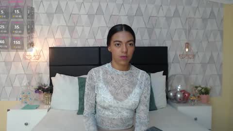 S a a r  a online show from 09-23-25, 11:46