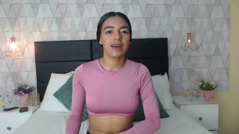 S a a r  a online show from 09-24-25, 11:35