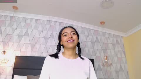 S a a r  a online show from 10-02-25, 11:50