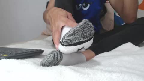 Snapshot of saaramiller_ chatting on 02-22-25, 06:17 saaramiller online show from 02-22-25, 06:17