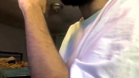 Snapshot of saasbutt chatting on 11-24-25, 11:15 saasbutt online show from 11-24-25, 11:15