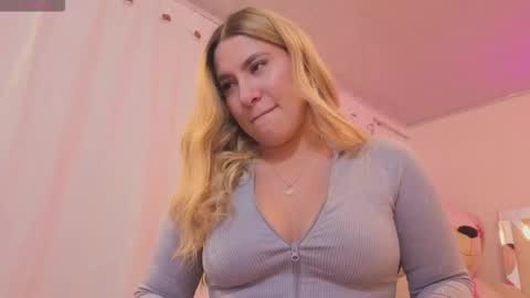 saaya_tay online show from 02-20-26, 03:25