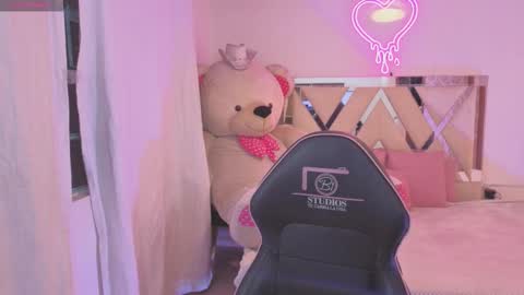 saaya_tay online show from 02-25-26, 03:16