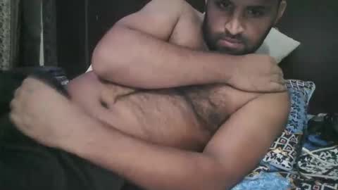 Snapshot of sab669 chatting on 11-12-25, 11:14 sab669 online show from 11-12-25, 11:14