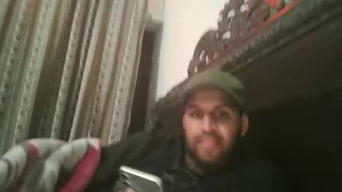 Snapshot of sab669 chatting on 11-20-25, 10:09 sab669 online show from 11-20-25, 10:09