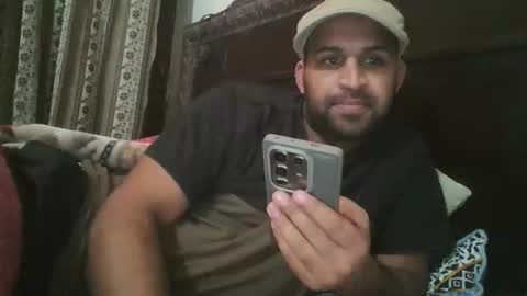 Snapshot of sab669 chatting on 11-21-25, 10:19 sab669 online show from 11-21-25, 10:19