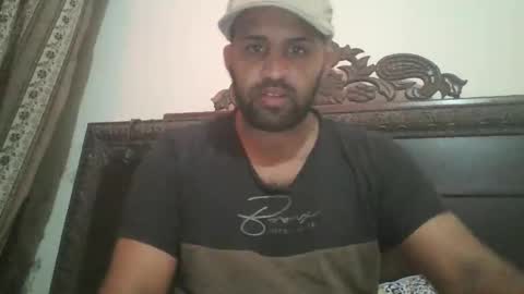 Snapshot of sab669 chatting on 11-23-25, 09:58 sab669 online show from 11-23-25, 09:58