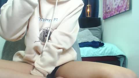 S A B A H A online show from 12-07-24, 11:51