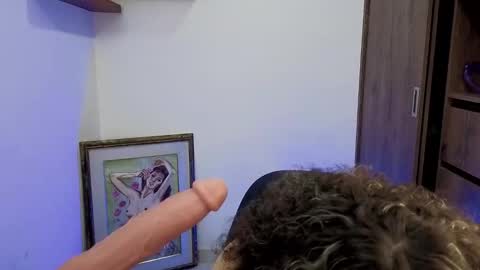 S A B A H A online show from 10-01-25, 11:11