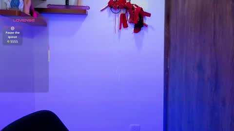 S A B A H A online show from 01-14-26, 12:49