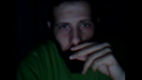 sabbas27 online show from 11-02-25, 11:18