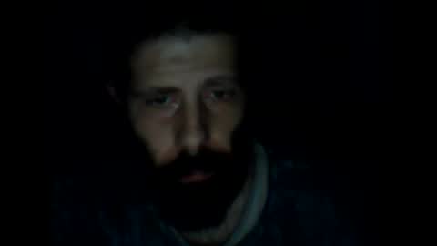 sabbas27 online show from 12-04-25, 11:02