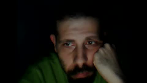 sabbas27 online show from 01-07-26, 01:41