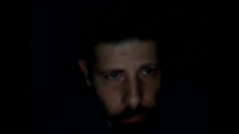 sabbas27 online show from 03-07-26, 01:13