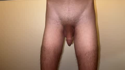 sabblerq online show from 10-27-25, 08:51