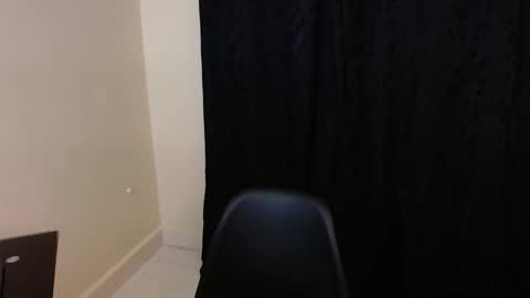           online show from 01-11-26, 06:46