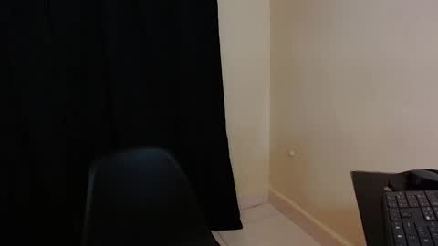           online show from 01-15-26, 07:39