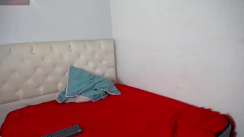 SabbyLovee online show from 12-29-24, 11:50