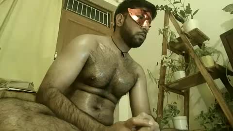 sabertil1947 online show from 12-19-24, 01:18