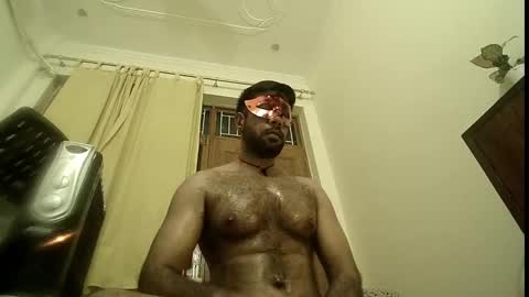 sabertil1947 online show from 02-12-25, 05:37