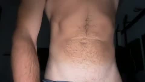 sabesquesi3 online show from 03-24-26, 01:54