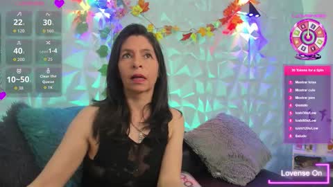 sabinadeluxe_cg online show from 11-08-25, 12:49