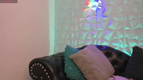 sabinadeluxe_cg online show from 11-13-25, 12:04