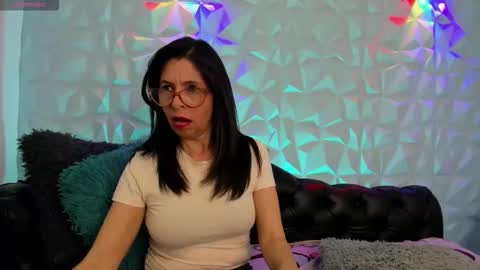 sabinadeluxe_cg online show from 12-01-25, 10:59