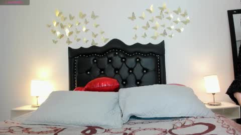 Snapshot of sabinadeluxe_cg chatting on 02-07-26, 12:53 sabinadeluxe_cg online show from 02-07-26, 12:53