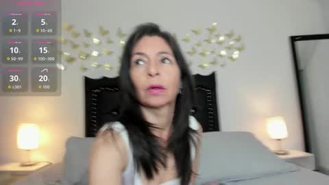 Snapshot of sabinadeluxe_cg chatting on 02-21-26, 12:28 sabinadeluxe_cg online show from 02-21-26, 12:28