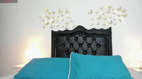 Snapshot of sabinadeluxe_cg chatting on 03-02-26, 01:29 sabinadeluxe_cg online show from 03-02-26, 01:29