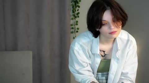 sabinekansky online show from 12-15-25, 08:24