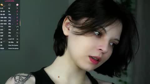 Snapshot of sabinekansky chatting on 01-08-26, 07:27 sabinekansky online show from 01-08-26, 07:27