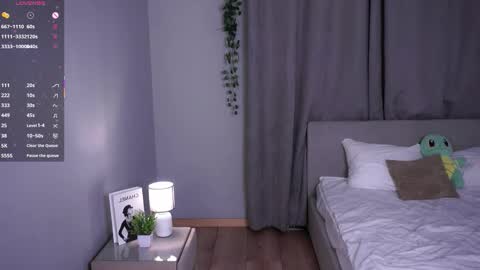 Snapshot of sabinekansky chatting on 01-31-26, 07:11 sabinekansky online show from 01-31-26, 07:11