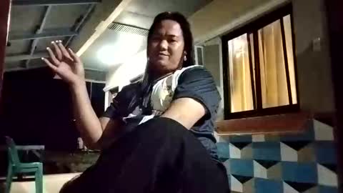 Snapshot of sabl151993 chatting on 10-04-25, 04:27 sabl151993 online show from 10-04-25, 04:27