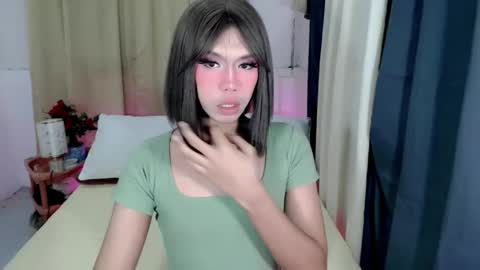 cathllea online show from 10-08-25, 03:31