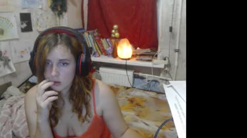 sabochka888 online show from 12-26-24, 10:16