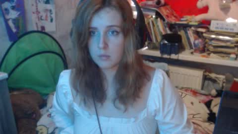 sabochka888 online show from 10-13-25, 07:08