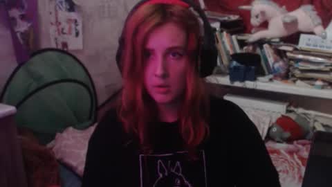 sabochka888 online show from 10-15-25, 06:46