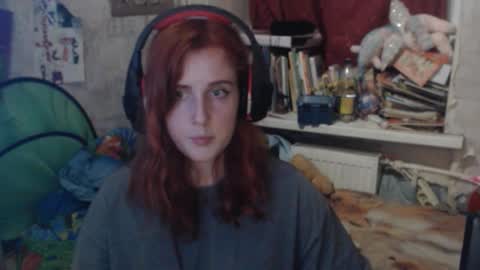 sabochka888 online show from 10-29-25, 06:53