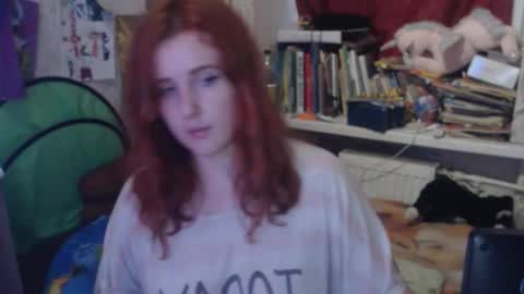 sabochka888 online show from 11-07-25, 06:46