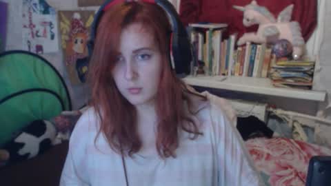 sabochka888 online show from 11-12-25, 07:20