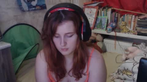 sabochka888 online show from 02-17-26, 07:16