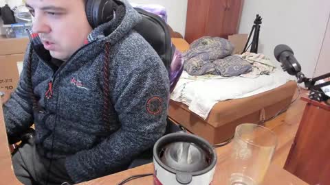 1141323  my Lord Mister Max   moms treasure online show from 12-02-24, 03:58