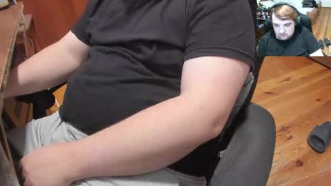 Snapshot of saboda chatting on 10-07-25, 02:36 1141323 my Lord Mister Max moms treasure online show from 10-07-25, 02:36