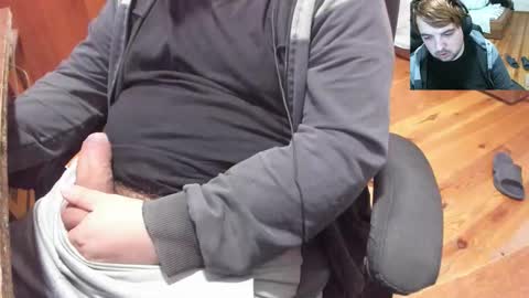 Snapshot of saboda chatting on 10-10-25, 03:11 1141323 my Lord Mister Max moms treasure online show from 10-10-25, 03:11