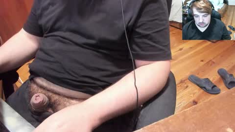 Snapshot of saboda chatting on 10-12-25, 05:45 1141323 my Lord Mister Max moms treasure online show from 10-12-25, 05:45