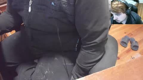 Snapshot of saboda chatting on 10-14-25, 08:42 1141323 my Lord Mister Max moms treasure online show from 10-14-25, 08:42