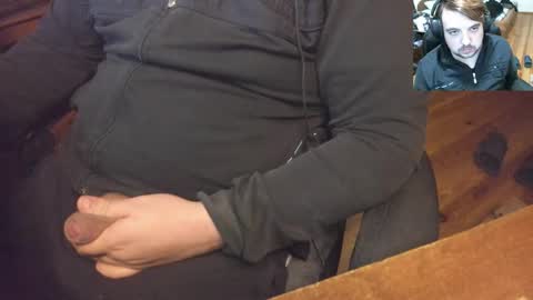 Snapshot of saboda chatting on 10-15-25, 10:54 1141323 my Lord Mister Max moms treasure online show from 10-15-25, 10:54