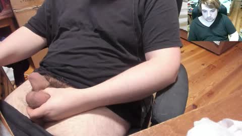 Snapshot of saboda chatting on 11-05-25, 12:43 1141323 my Lord Mister Max moms treasure online show from 11-05-25, 12:43